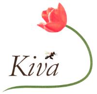 KIVA