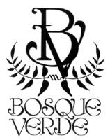 BV BOSQUE VERDE