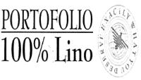 PORTOFOLIO 100;LINO