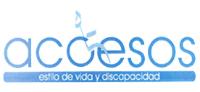 ACCESOS ESTILO DE VIDA Y DISCAPACIDAD