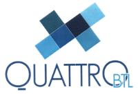 QUATTRO BTL