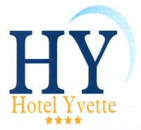 HY HOTEL YVETTE