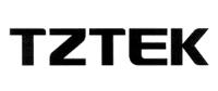 TZTEK