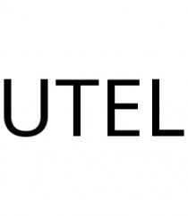 UTEL