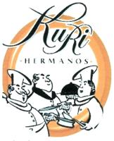 KURI HERMANOS