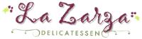 LA ZARZA DELICATESSEN
