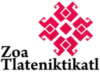 ZOA TLATENIKTIKATL