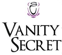 VANITY SECRET