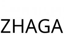 ZHAGA