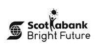 S SCOTIABANK BRIGHT FUTURE