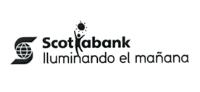 S SCOTIABANK ILUMINANDO EL MAÑANA