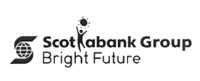 S SCOTIABANK GROUP BRIGHT FUTURE