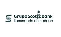 S GRUPO SCOTIABANK ILUMINANDO EL MAÑANA