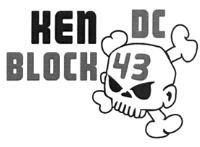 KEN DC BLOCK 43