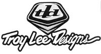 TLD TROY LEE DESIGNS