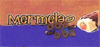 MERMELAO OBA OBA