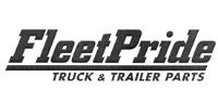 FLEETPRIDE TRUCK & TRAILER PARTS