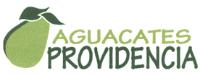 AGUACATES PROVIDENCIA