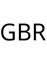 GBR