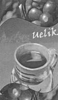 UELIK