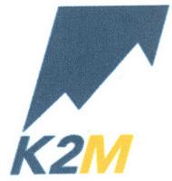 K2M