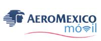 AEROMEXICO MÓ IL