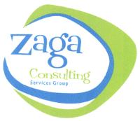 ZAGA CONSULTING SERVICES GROUP