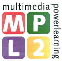 MULTIMEDIA M P L 2 POWERLEARNING