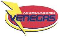ACUMULADORES VENEGAS