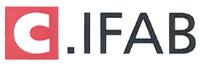 C. IFAB
