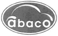 ABACO