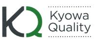KQ KYOWA QUALITY