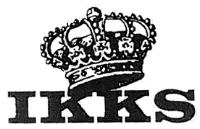 IKKS