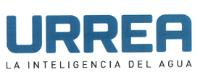 URREA LA INTELIGENCIA DEL AGUA