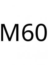 M60