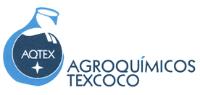 AQTEX AGROQUIMICOS TEXCOCO