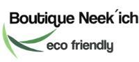 BOUTIQUE NEEK'ICH