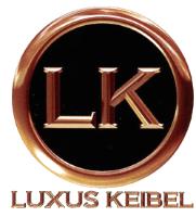 LK LUXUS KEIBEL