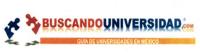 BUSCANDO UNIVERSIDAD.COM GUÍA DE UNIVERSIDADES EN MÉXICO