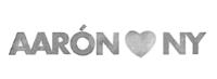 AARÓN NY