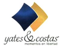 YATES & COSTAS