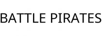 BATTLE PIRATES