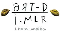 ART-D I MLR I. MARISOL LOMELI RICO