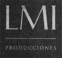 LMI PRODUCCIONES