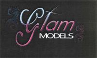 GLAM MODELS