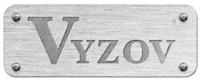 VYZOV