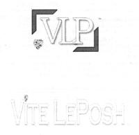 VLP VITE LEPOSH