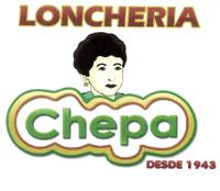 LONCHERIA CHEPA DESDE 1943