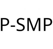 P-SMP