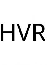 HVR